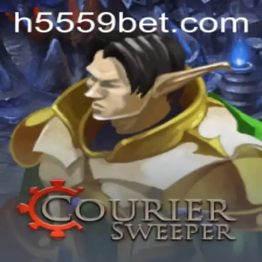 Explorando o Mundo do CourierSweeper: O Jogo dos Corajosos