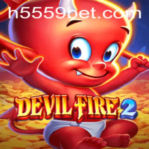 DevilFire2: Descubra o Mundo Aventureiro do Jogo e Sua Dinâmica