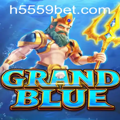 Explorando o Jogo GRANDBLUE: Um Universo de Estratégias e Aventuras