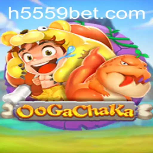 Descubra o Universo de OoGaChaKa: O Novo Fenômeno em Jogos