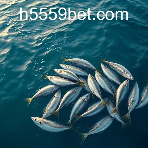 Pesca